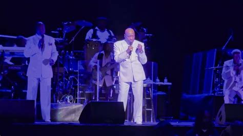 o'jays farewell tour schedule|The O'Jays Tickets, 2024 Concert Tour Dates .